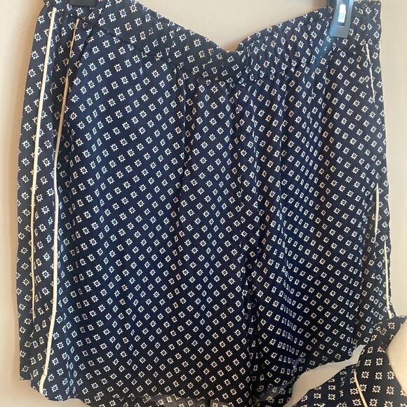 HM Loungewear Set 10/M - Picture 6 of 8